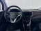2019 Chevrolet Trax Premier