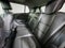 2019 Chevrolet Trax Premier