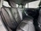2019 Chevrolet Trax Premier