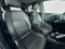 2019 Chevrolet Trax Premier