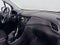 2019 Chevrolet Trax Premier
