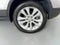2019 Chevrolet Trax Premier