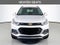 2019 Chevrolet Trax Premier