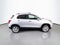 2019 Chevrolet Trax Premier