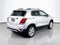2019 Chevrolet Trax Premier
