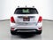 2019 Chevrolet Trax Premier