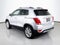 2019 Chevrolet Trax Premier
