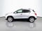 2019 Chevrolet Trax Premier