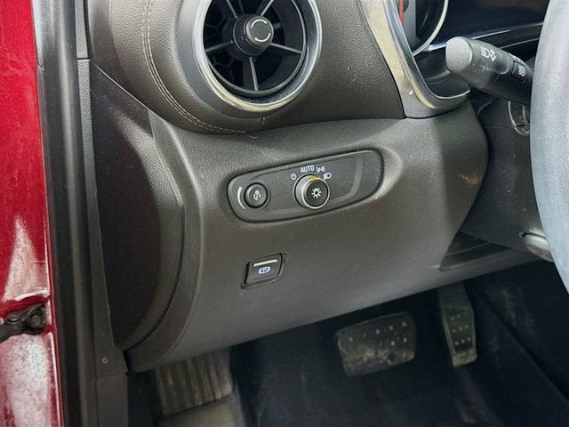 2020 Chevrolet Blazer Premier