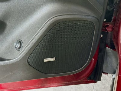 2020 Chevrolet Blazer Premier