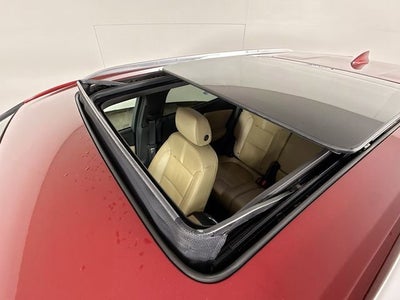 2020 Chevrolet Blazer Premier