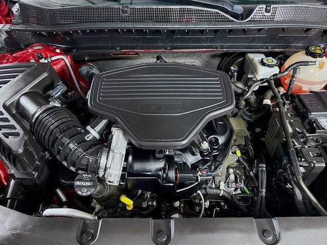 2020 Chevrolet Blazer Premier