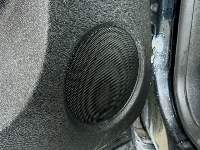 2013 Chevrolet Avalanche LT