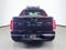 2013 Chevrolet Avalanche LT