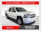 2013 Chevrolet Avalanche LTZ