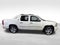 2013 Chevrolet Avalanche LTZ