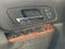 2013 Chevrolet Avalanche LTZ