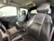 2013 Chevrolet Avalanche LTZ