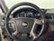 2013 Chevrolet Avalanche LTZ