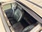 2013 Chevrolet Avalanche LTZ