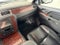 2013 Chevrolet Avalanche LTZ