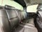 2013 Chevrolet Avalanche LTZ
