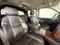 2013 Chevrolet Avalanche LTZ