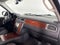 2013 Chevrolet Avalanche LTZ