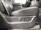 2013 Chevrolet Avalanche LTZ