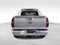 2013 Chevrolet Avalanche LTZ