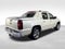 2013 Chevrolet Avalanche LTZ