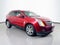 2011 Cadillac SRX Premium Collection