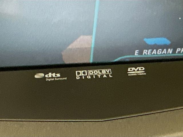 2011 Cadillac SRX Premium Collection