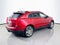 2011 Cadillac SRX Premium Collection