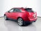 2011 Cadillac SRX Premium Collection