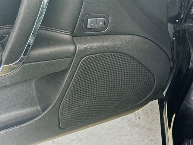 2011 Lincoln MKZ Hybrid