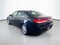 2011 Lincoln MKZ Hybrid