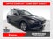 2021 Mazda Mazda CX-30 Select