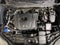 2021 Mazda Mazda CX-30 Select