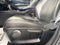 2021 Mazda Mazda CX-30 Select