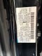 2021 Mazda Mazda CX-30 Select