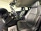 2021 Mazda Mazda CX-30 Select