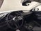 2021 Mazda Mazda CX-30 Select