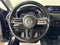 2021 Mazda Mazda CX-30 Select