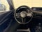 2021 Mazda Mazda CX-30 Select