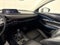 2021 Mazda Mazda CX-30 Select