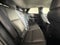 2021 Mazda Mazda CX-30 Select