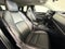 2021 Mazda Mazda CX-30 Select
