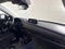 2021 Mazda Mazda CX-30 Select