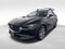 2021 Mazda Mazda CX-30 Select